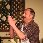IMG_8194-min