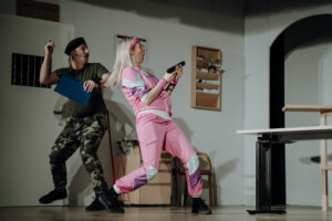 153 - Theater Nöchling 0153_