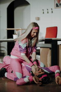 157 - Theater Nöchling 0157_