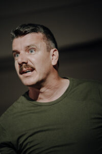 167 - Theater Nöchling 0167_