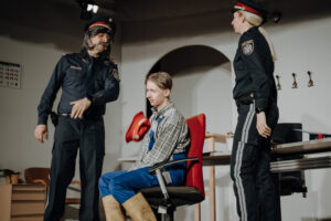 184 - Theater Nöchling 0184_