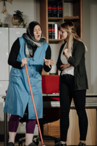 19 - Theater Nöchling 0019_