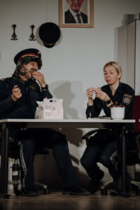 219 - Theater Nöchling 0219_