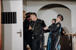 260 - Theater Nöchling 0260_