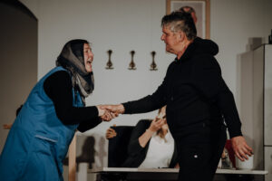 266 - Theater Nöchling 0266_