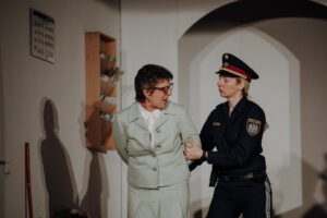 268 - Theater Nöchling 0268_