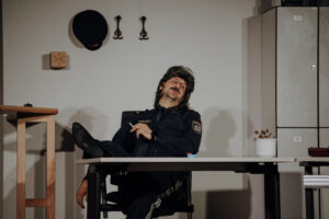 3 - Theater Nöchling 0003_