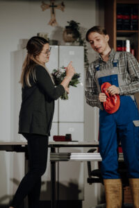 33 - Theater Nöchling 0033_