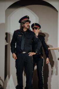 35 - Theater Nöchling 0035_