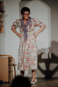 41 - Theater Nöchling 0041_