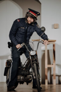 53 - Theater Nöchling 0053_