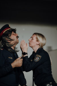 92 - Theater Nöchling 0092_