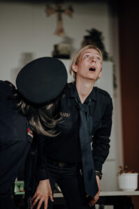 94 - Theater Nöchling 0094_