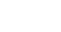 Nochilinga Stadl Logo weiß